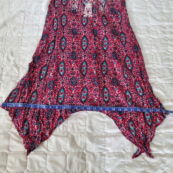 New dress - Picture 1 of 10